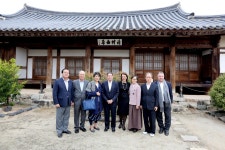 경상북도 신(新,信)기술 오픈마켓
