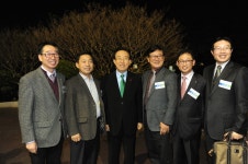 경상북도 신(新,信)기술 오픈마켓