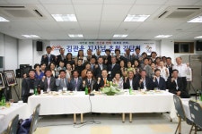 경상북도 신(新,信)기술 오픈마켓