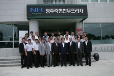 사진기록<컨텐츠<디지털 아카이브