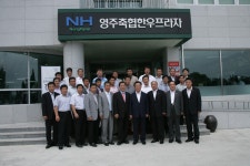 사진기록<컨텐츠<디지털 아카이브