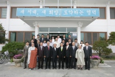 20081021창수면사무소상세 | 경상북도 신(新,信)기술 오픈마켓 경상북도 신(新,信)기술 오픈마켓