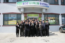 사진기록<컨텐츠<디지털 아카이브