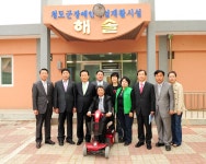 20090414 청도해솔방문상세 | 경상북도 신(新,信)기술 오픈마켓 경상북도 신(新,信)기술 오픈마켓
