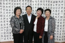 경상북도 신(新,信)기술 오픈마켓