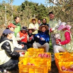 경상북도 신(新,信)기술 오픈마켓