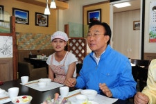 대가야유통(성주도서관) | 20110614 고령_성주_상주 방문상세 | 사진기록<컨텐츠<디지털 아카이브