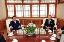 20120716 경산 자인 단오상세 | 사진기록>컨텐츠>디지털 아카이브>열린도지사실 경상북도 열린도지사실