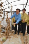 경상북도 신(新,信)기술 오픈마켓