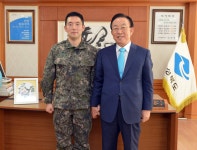 20121105 구도일상세 | 경상북도 신(新,信)기술 오픈마켓 경상북도 신(新,信)기술 오픈마켓