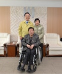 20140124 경북장애인복지단체협의회상세 | 사진기록