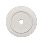 GBH HOME CERAMIC PLANT POT WHITE :상세정보 - HAGO(하고)