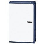 코로나 CD-H1016 [해외쇼핑] 최저가 검색 - 에누리가격비교 코로나 CD-H1016 [해외쇼핑] < 가정용 < 제습기,가습기 [에누리 가격비교]