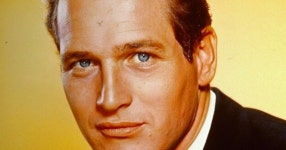 [인물 아메리카] 헐리우드 사상 가장 위대한 배우 중 한 사람, 폴 뉴먼 [인물 아메리카] 헐리우드 사상 가...