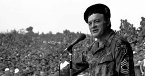 [인물 아메리카] 세계 최고의 코메디언 중 한 사람, 밥 호프 [인물 아메리카] 세계 최고의 코메디언 중 한...