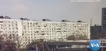[글로벌 나우] 블링컨, 중국 우크라 평화안 거듭 비판