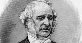 해운과 철도로 19세기 최고 재벌그룹 건설, 코닐리어스 밴더빌트 [인물 아메리카] 해운과 철도로 19세기 최고 재벌그룹 건설, 코닐리어스 밴더빌트