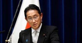 “일본-북한  3·5월 비밀리 접촉”