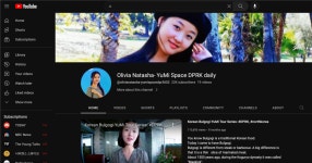 구글, 북한 체제 선전 유튜브 채널 폐쇄 … 한국이 접속 차단한 채널들 