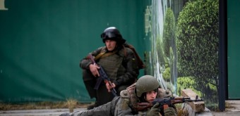 [뉴스 따라잡기] 우크라이나 전쟁 우크라이나 전쟁