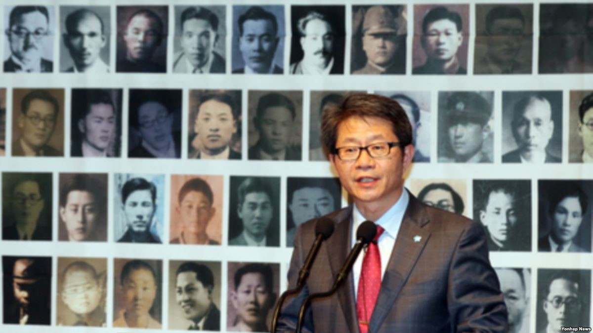 통일부, 대북전단 중단 약속 납북자 피해 가족과 면담, 납북자 문제 해결 노력 약속 밝히며 협력 강조