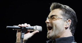 [팝송으로 배우는 영어] Careless Whisper - by George Michael