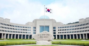 한국 국정원 “북한군 포로 한국 송환 비공개, 우크라이나가 먼저 요청”