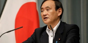 일본 