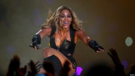 [팝스 잉글리시] Halo by Beyonce Halo