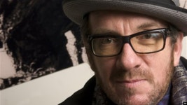 [팝송으로 배우는 영어] She - by Elvis Costello