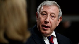 미 국방정책 자문위원 “북한, 모든 사거리 미사일 계속 개발…핵 절대 포기 안할 것” 미 국방정책 자문위원 “북한, 모든 사거리 미사일 계속... 