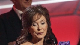 [팝송으로 배우는 영어] Coal Miners Daughter - by Loretta Lynn