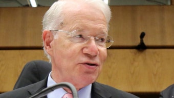 IAEA 회원국들 
