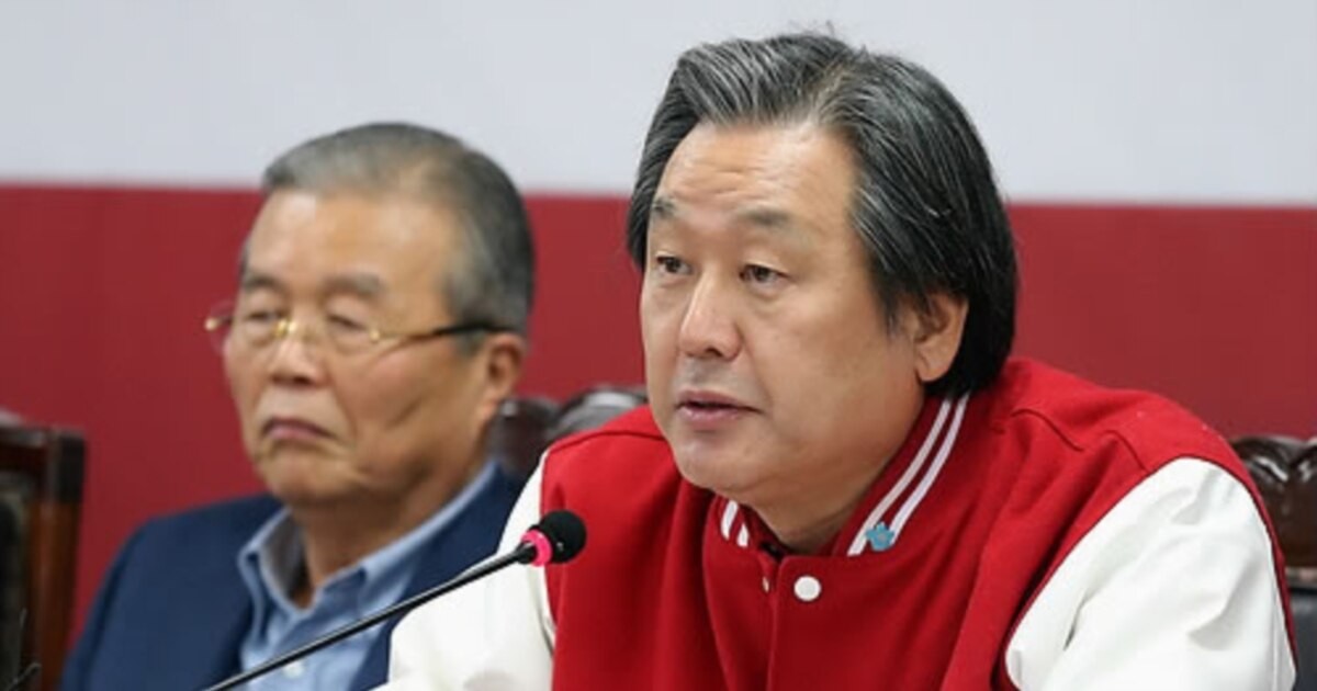 이재명 대통령, EU·프랑스·영국·인도 등 4개국에 대통령 특사단 파견 협의력 회복으로 새 외교정책 강조