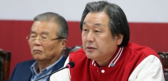 이재명 대통령, EU·프랑스·영국·인도 등 4개국에 대통령 특사단 파견 협의력 회복으로 새 외교정책 강조