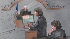 보스턴 테러 사건 배심원 평결 시작…미국 내 태양열 시장 급성장