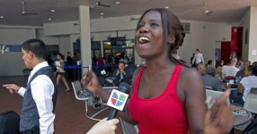 미국, 불법 체류자 구제조치 시행