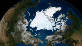 열려라 과학세상 - 소개 - VOA 한국어 열려라 과학세상