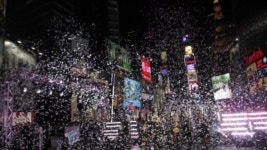 [팝스 잉글리시] What Are You Doing New Year’s Eve? by the Orioles 