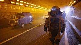 북한 조평통, 미-한 훈련 ‘완전중단’ 촉구