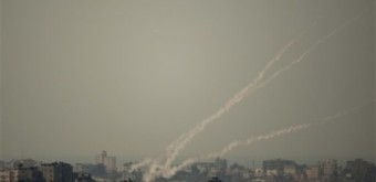이스라엘, 가자 국경검문소 2곳 폐쇄