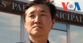 [팰팍 사람들] 태권도 부시장님 태권도 부시장님