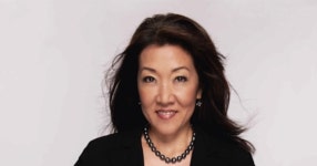 [여성 언론인 대담] ‘한인 여성 1세대’ 방송기자, 메이 리 ‘한인 여성 1세대’ 방송기자, 메이 리