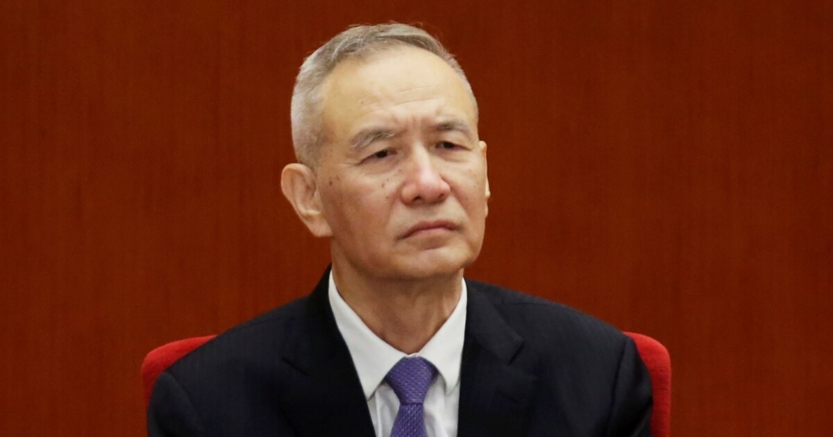 한국 부총리, 미국 방문으로 한미 관세협상 촉진