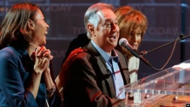 [팝스 잉글리시] Calendar Girl - by Neil Sedaka [팝송으로 배우는 영어] Calendar Girl - by Neil Sedaka