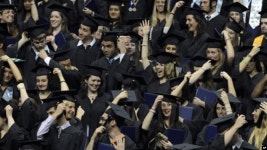 [팝스 잉글리시] A Place in the Sun by Stevie Wonder A Place in the Sun by Stevie Wonder 