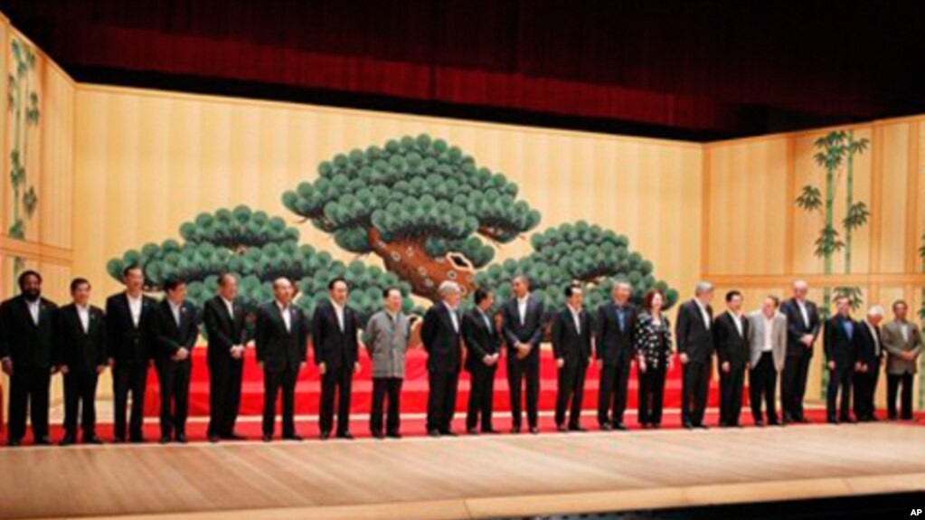 김민석 국무총리, APEC 정상회의 준비 상황 철저히 챙겨