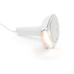 brandury의 미니샵입니다.