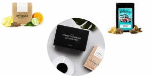 Flipboard의 coffee! coffee!