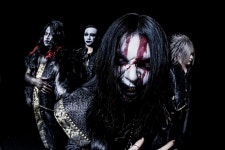 데빌루프 새로 드러머 들어옴 - 일본 가수 마이너 갤러리